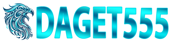 DAGET555 LOGO